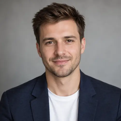 Wiktor Malinowski